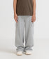 Kids' Cargo Pants